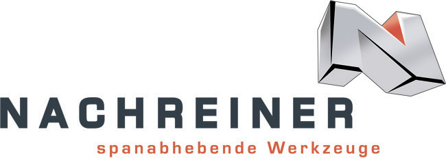 nachreiner logo