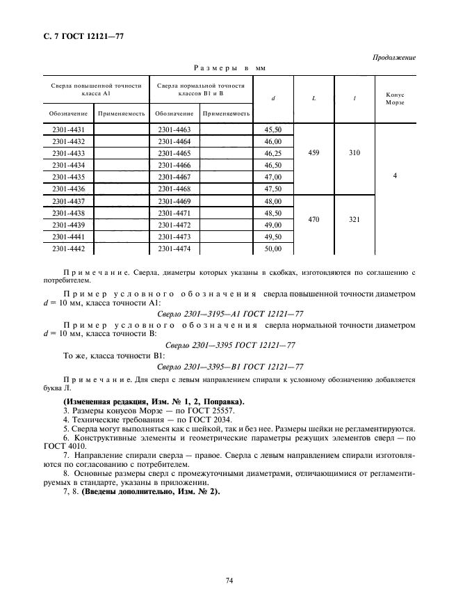 12121-77-1