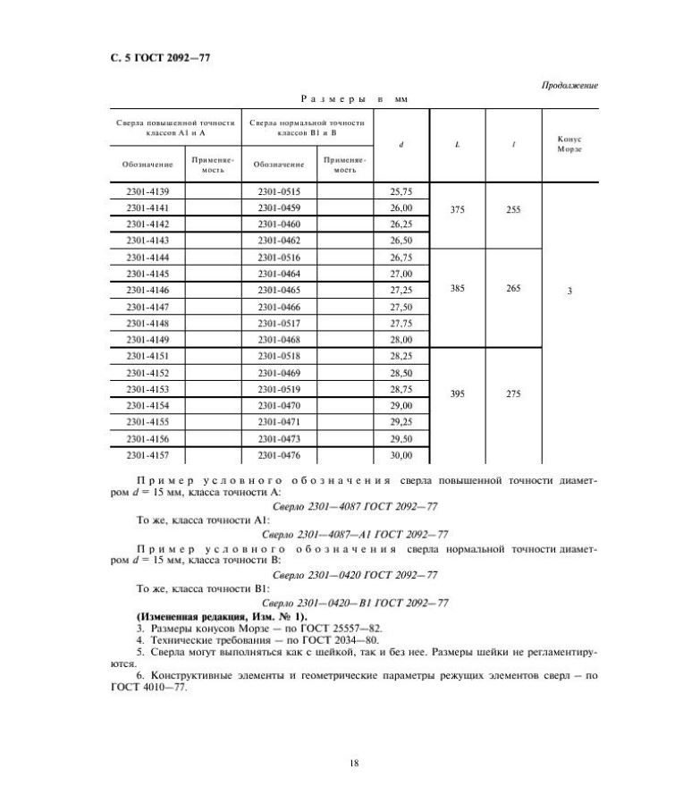 2092-77-3