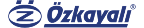 OZKAYALI