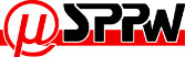 SPPW