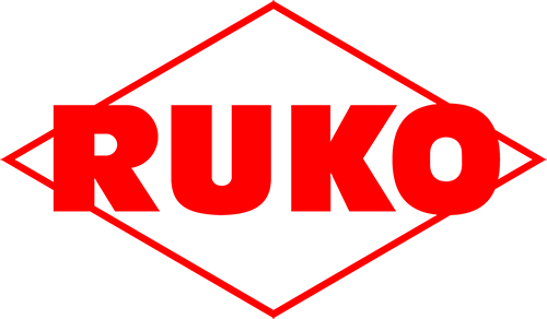 ruko