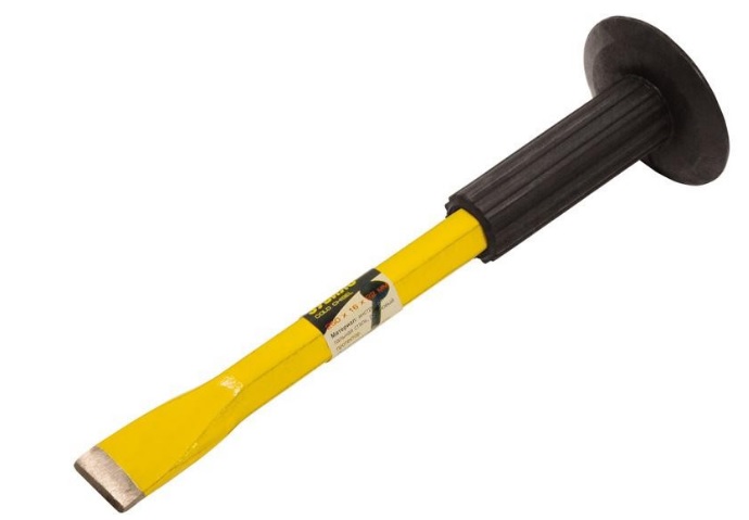 zubilo2