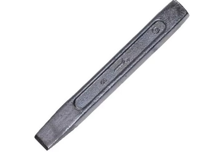 zubilo3