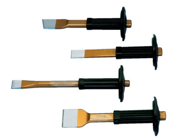 zubilo9
