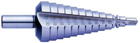 ks4